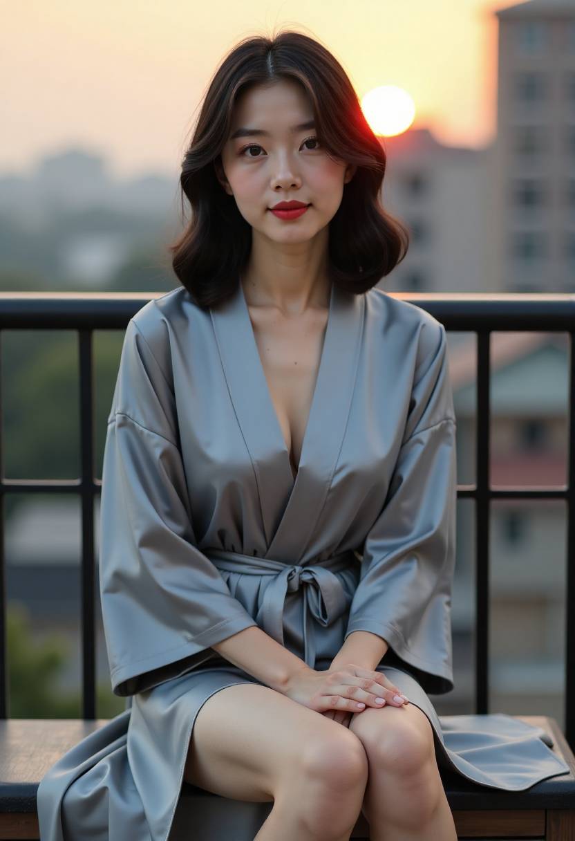 埃及艳后