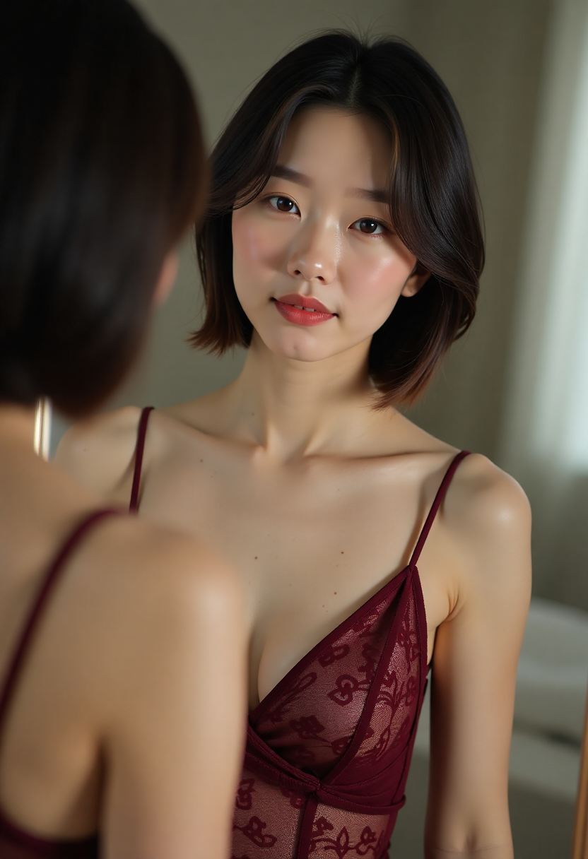 马赛
