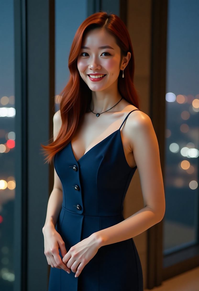 天使爱美丽