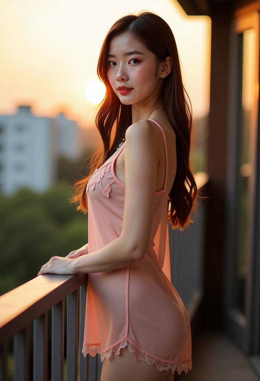 疯狂兔子