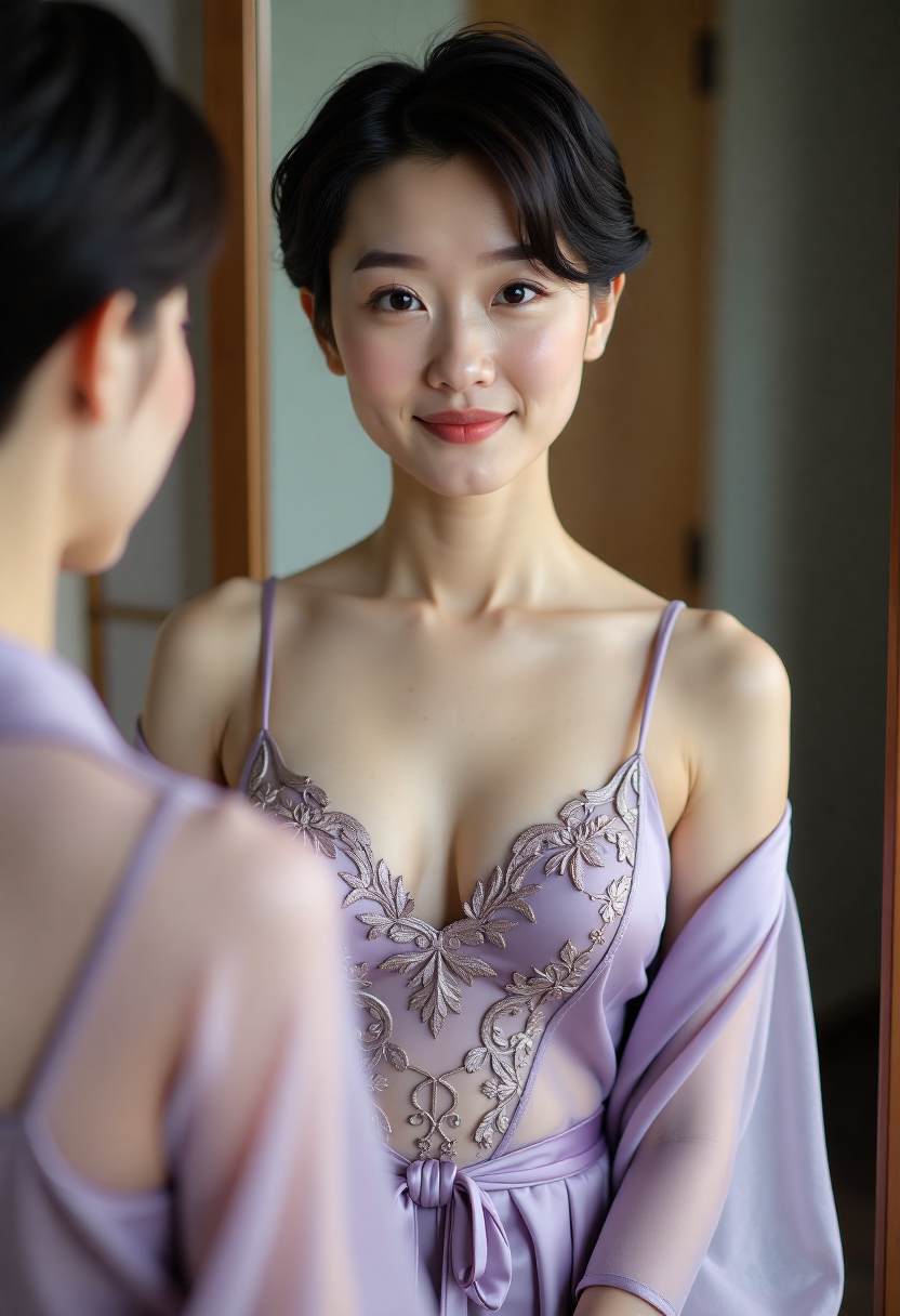 灭火的宝贝
