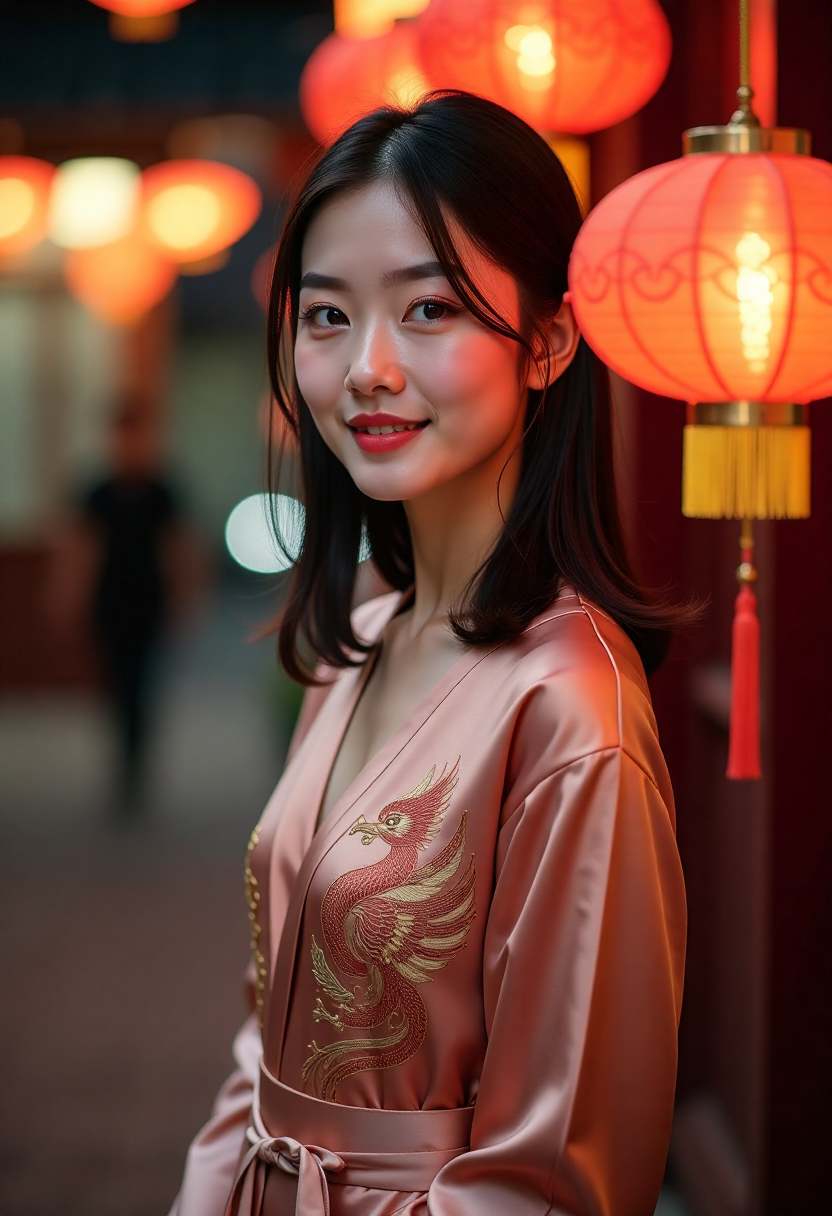 艺术家