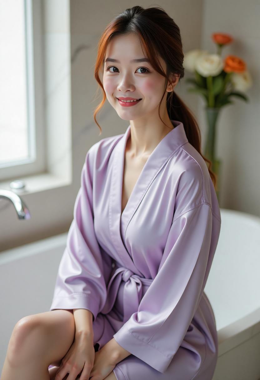 两小无猜