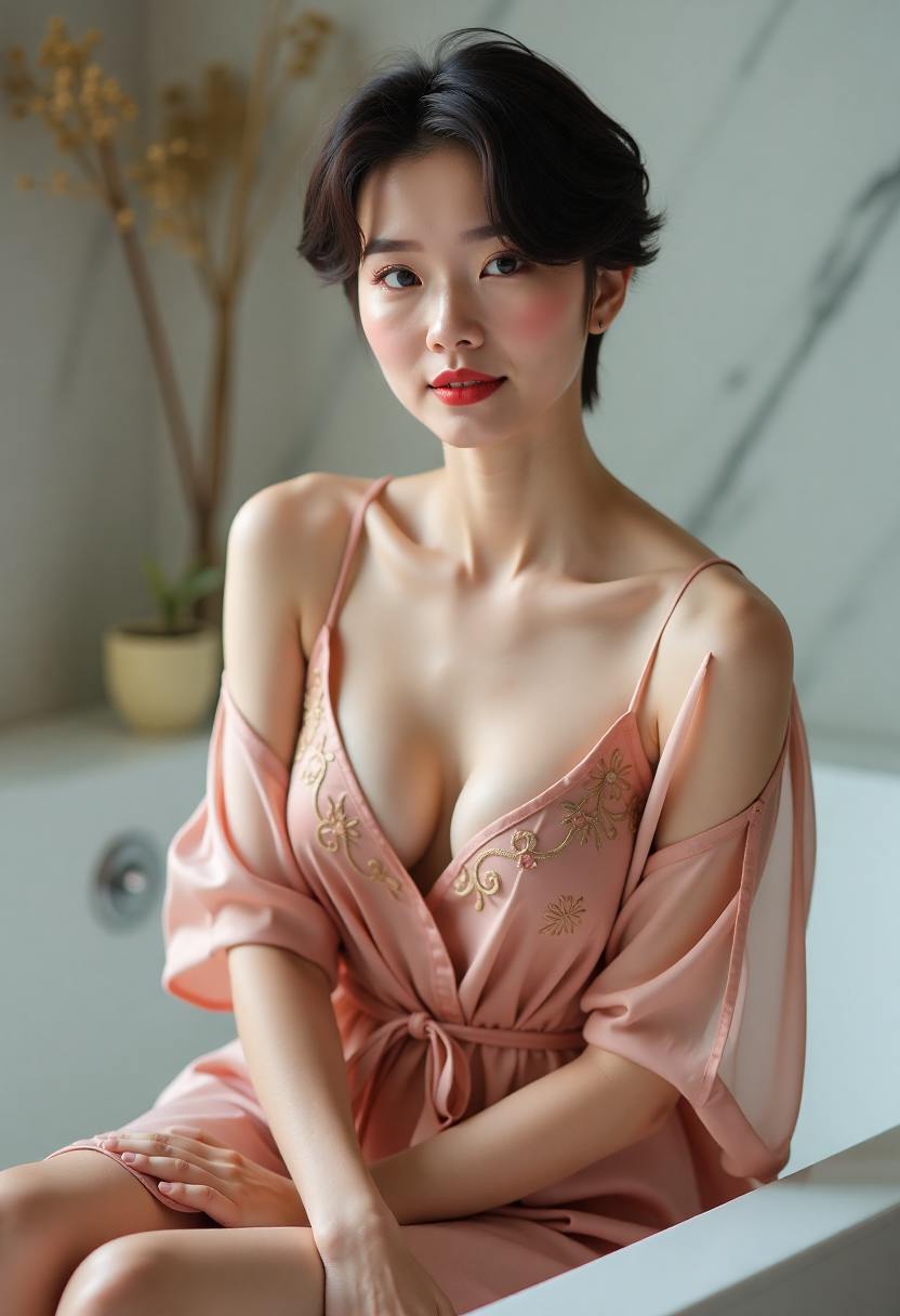 西部往事