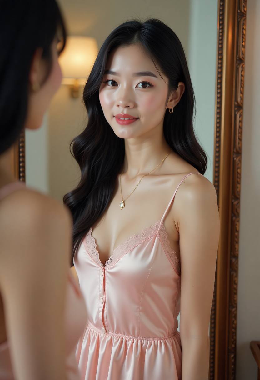 顶级主厨