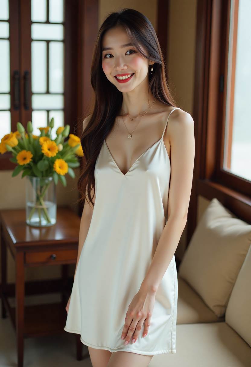 蝴蝶梦