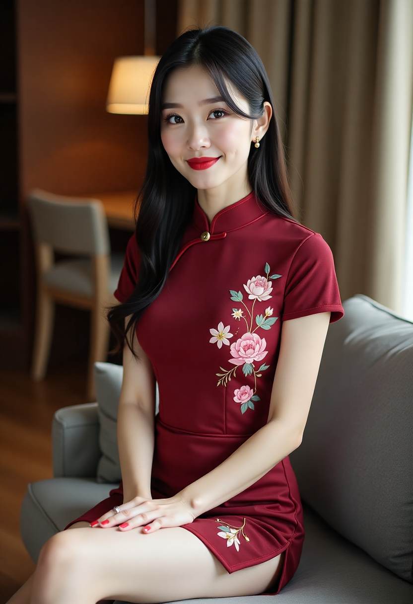 雨果